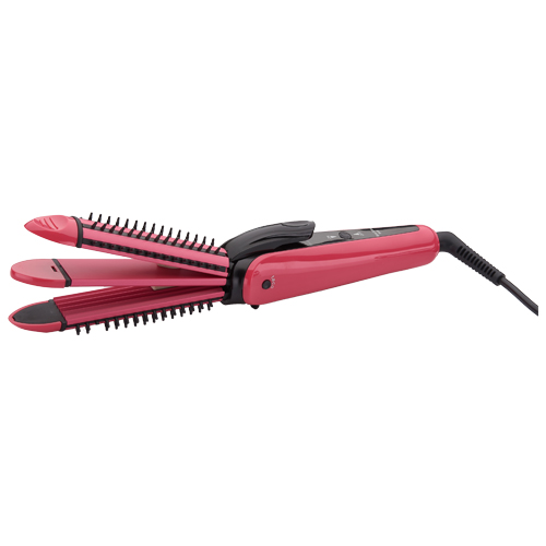 3 IN 1 Hair Curler SYB314